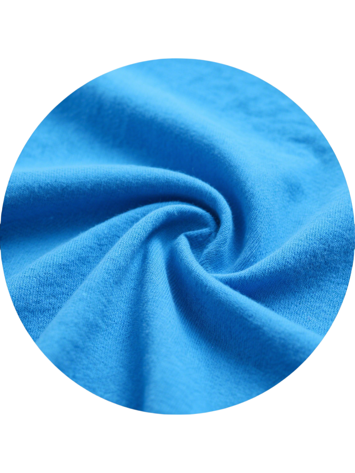 Fabric30 (4)