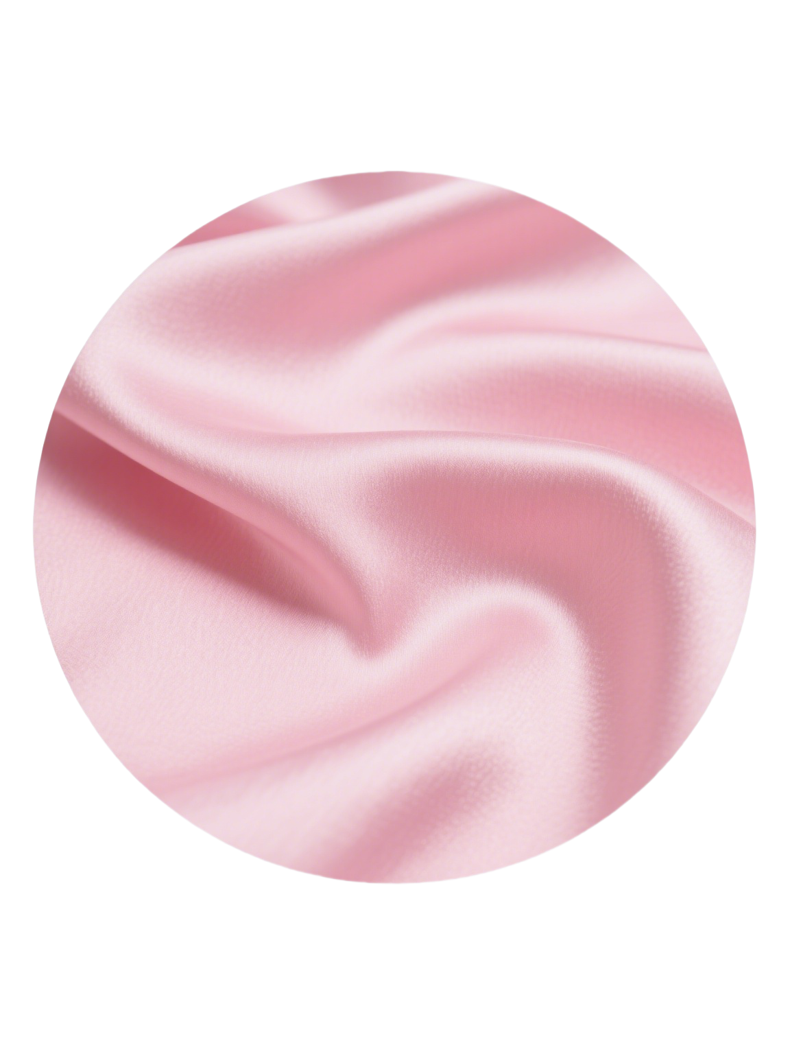 Fabric30 (5)
