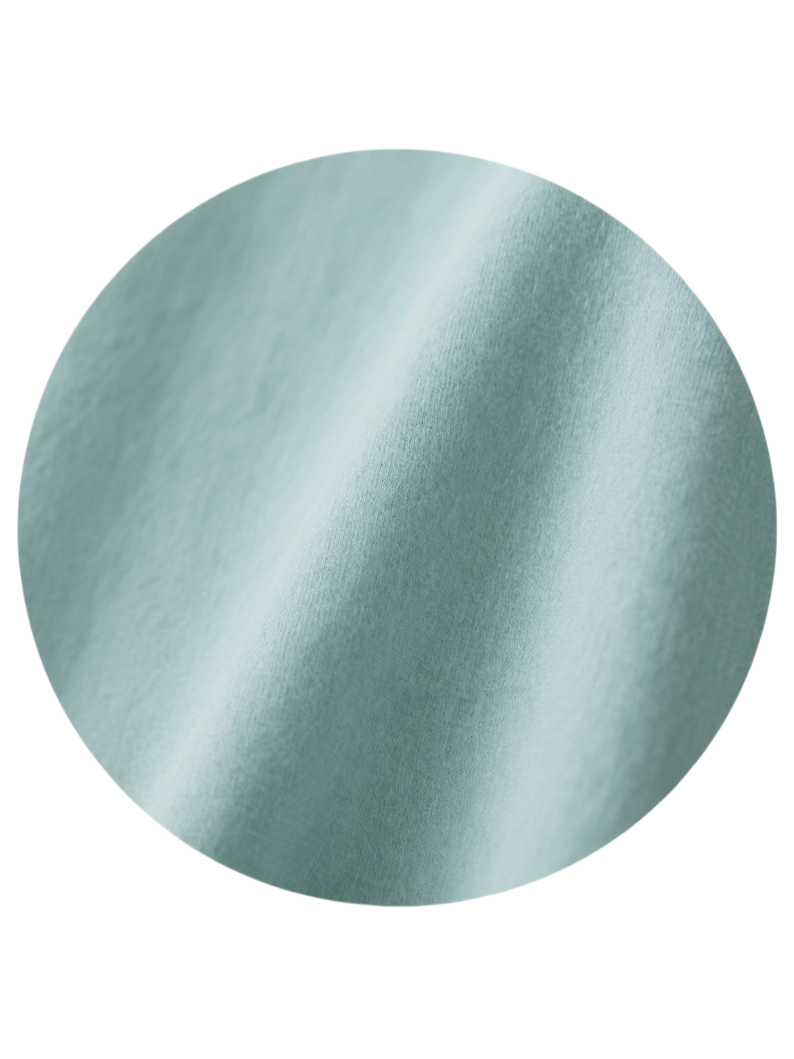 Fabric30 (6)