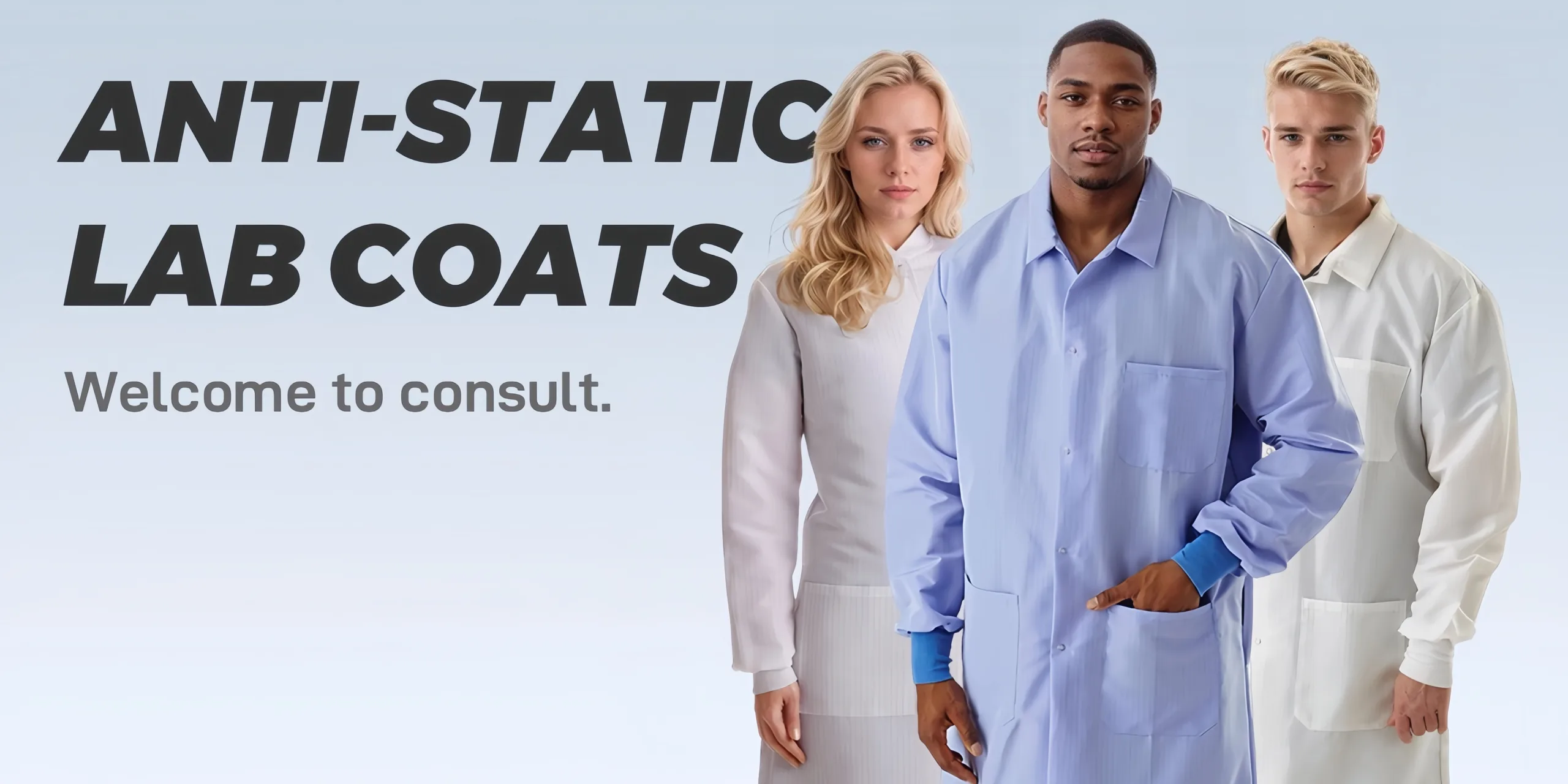 anti-static-lab-coats