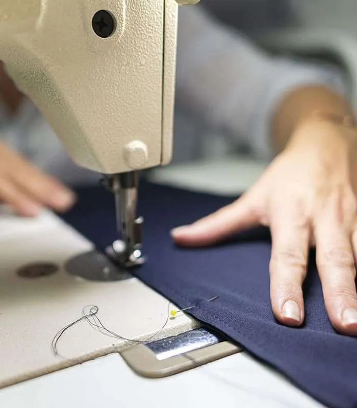 custom-clothing-manufacturers-production-1