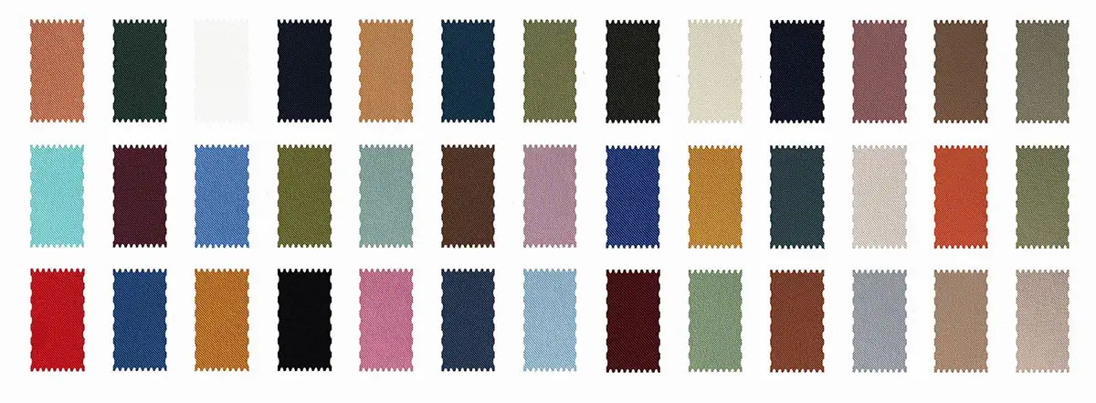 custom-fabric-banner-01