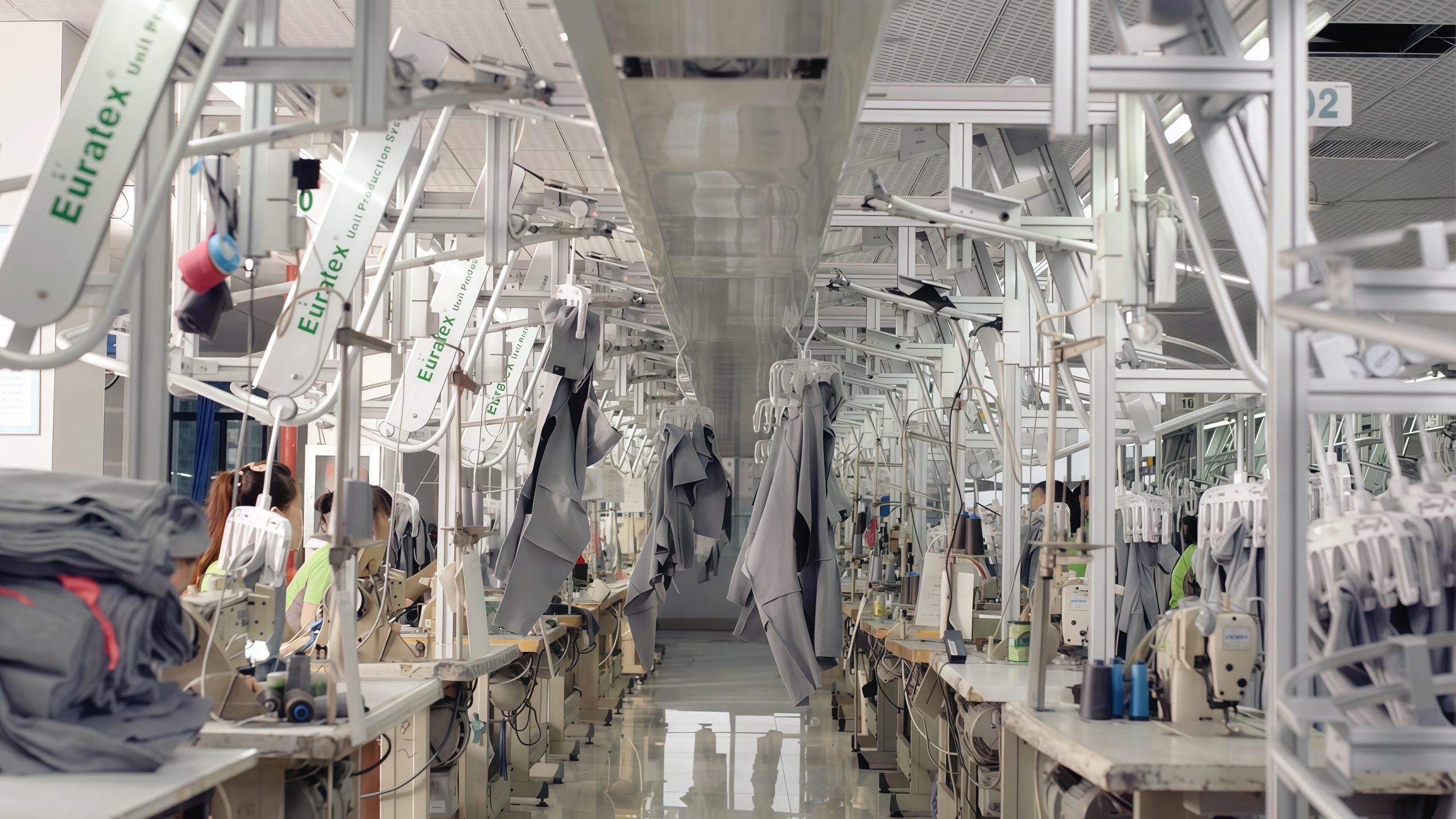 factory (36)